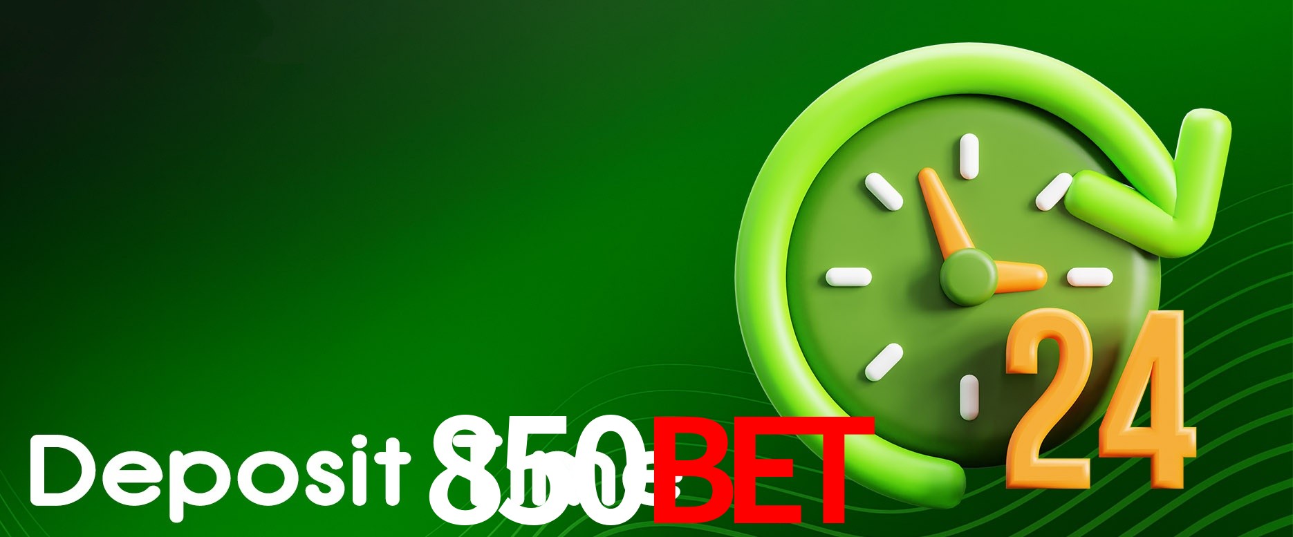 850bet app