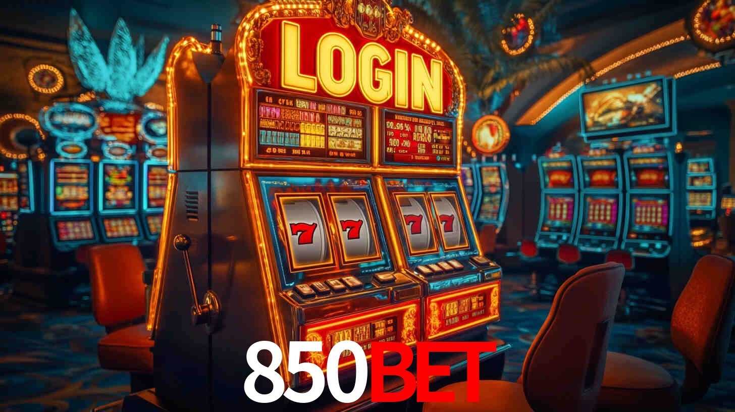 Spaceman Game 850bet