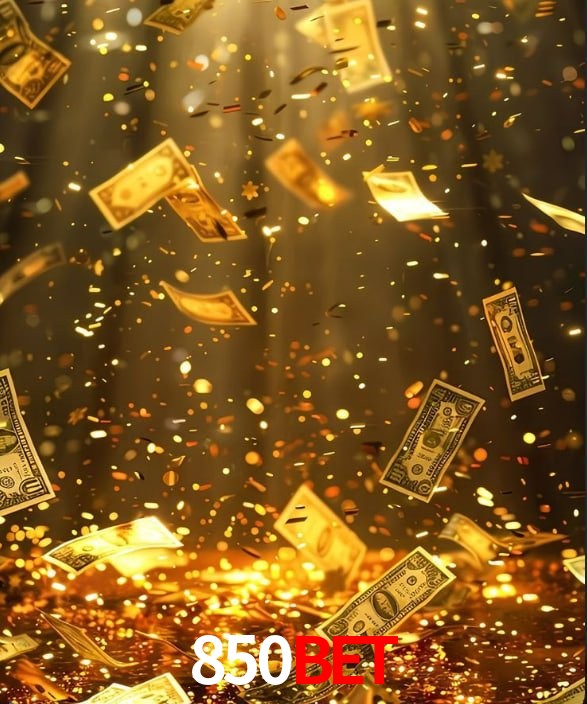 API Integration 850bet