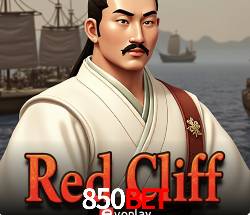 APP oficial da 850bet para mobile