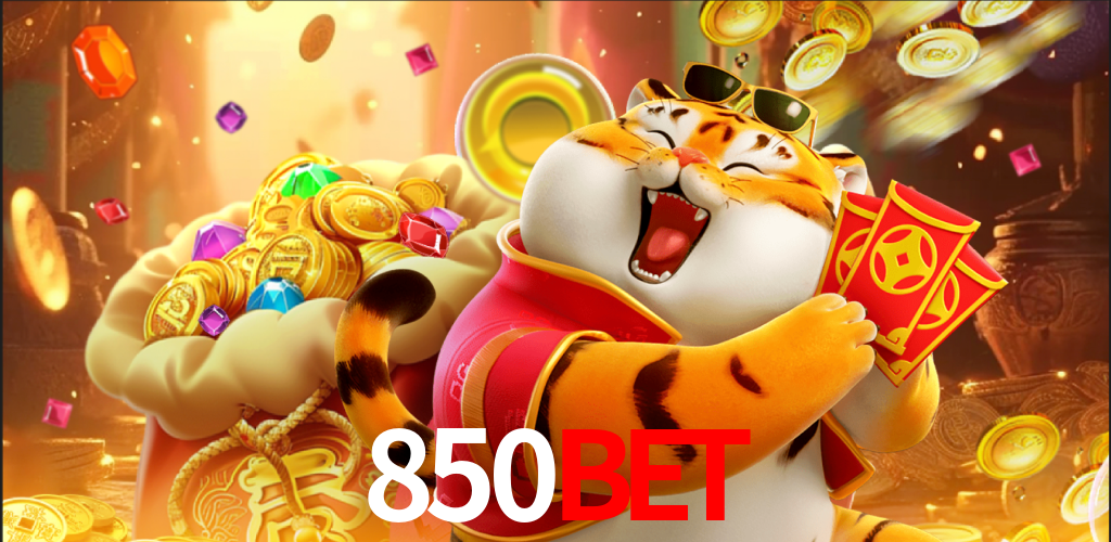 Instant EasyPaisa 850bet