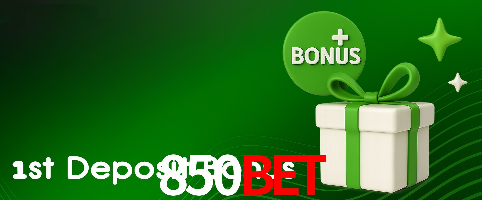 Especiais de Fim de Semana 850bet