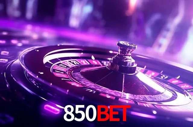 850bet