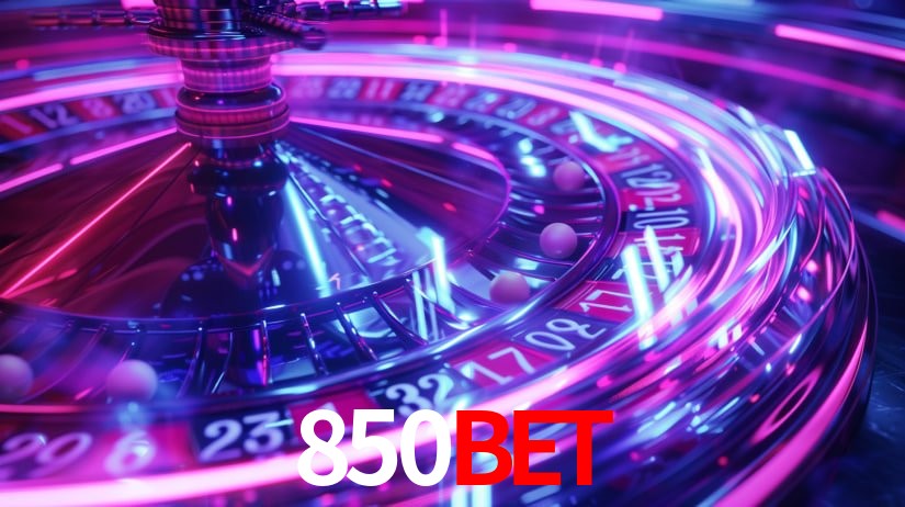 Descubra o Programa VIP da 850bet: Vantagens Exclusivas para Jogadores