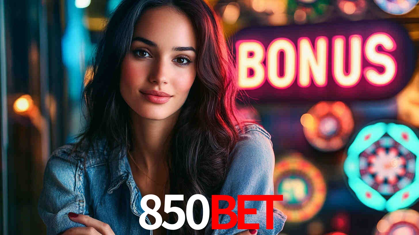 Exclusive Games 850bet