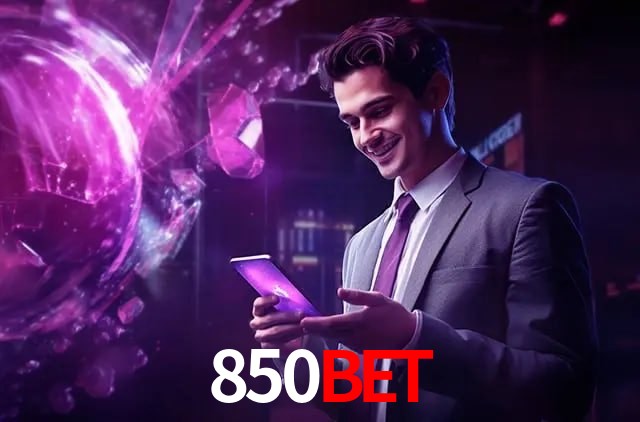 Sports Statistics 850bet