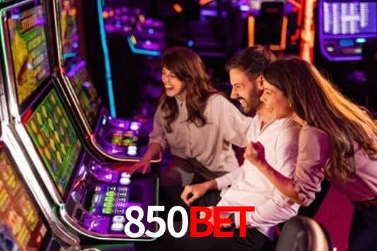 Interface Premium 850bet
