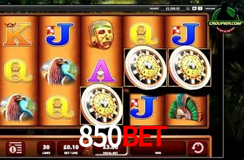 Descubra o Programa VIP da 850bet: Vantagens Exclusivas para Jogadores