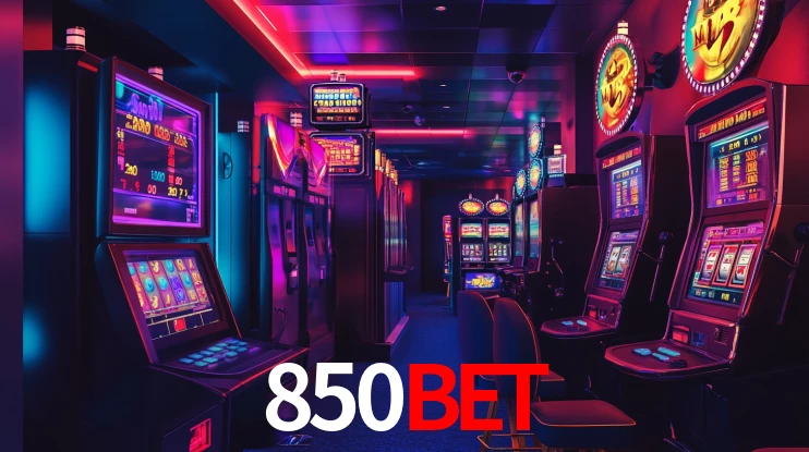 850bet,850bet.com