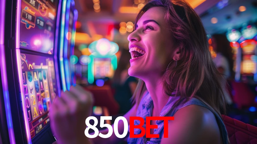 850bet,850bet.com