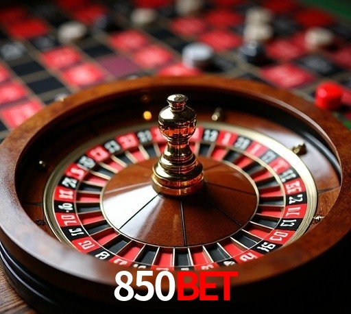 Caishen Wins 850bet