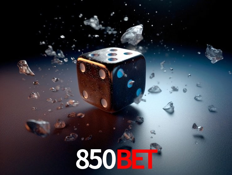 Acesso seguro à conta 850bet
