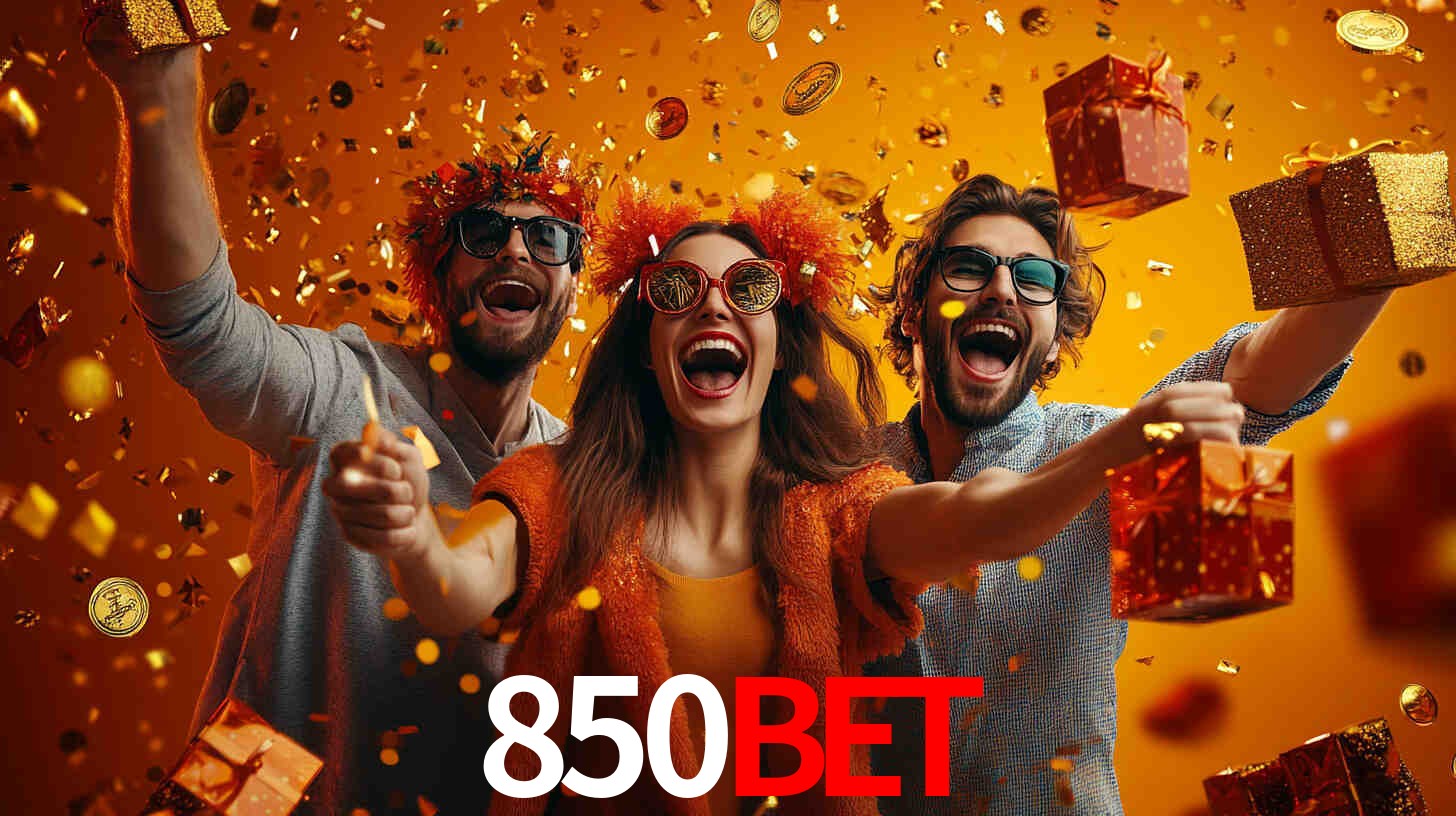 850bet: Jogue Crash e Experimente Alta Recompensa Instantânea