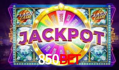 Explorando a Categoria de Eventos em Apostas na 850bet