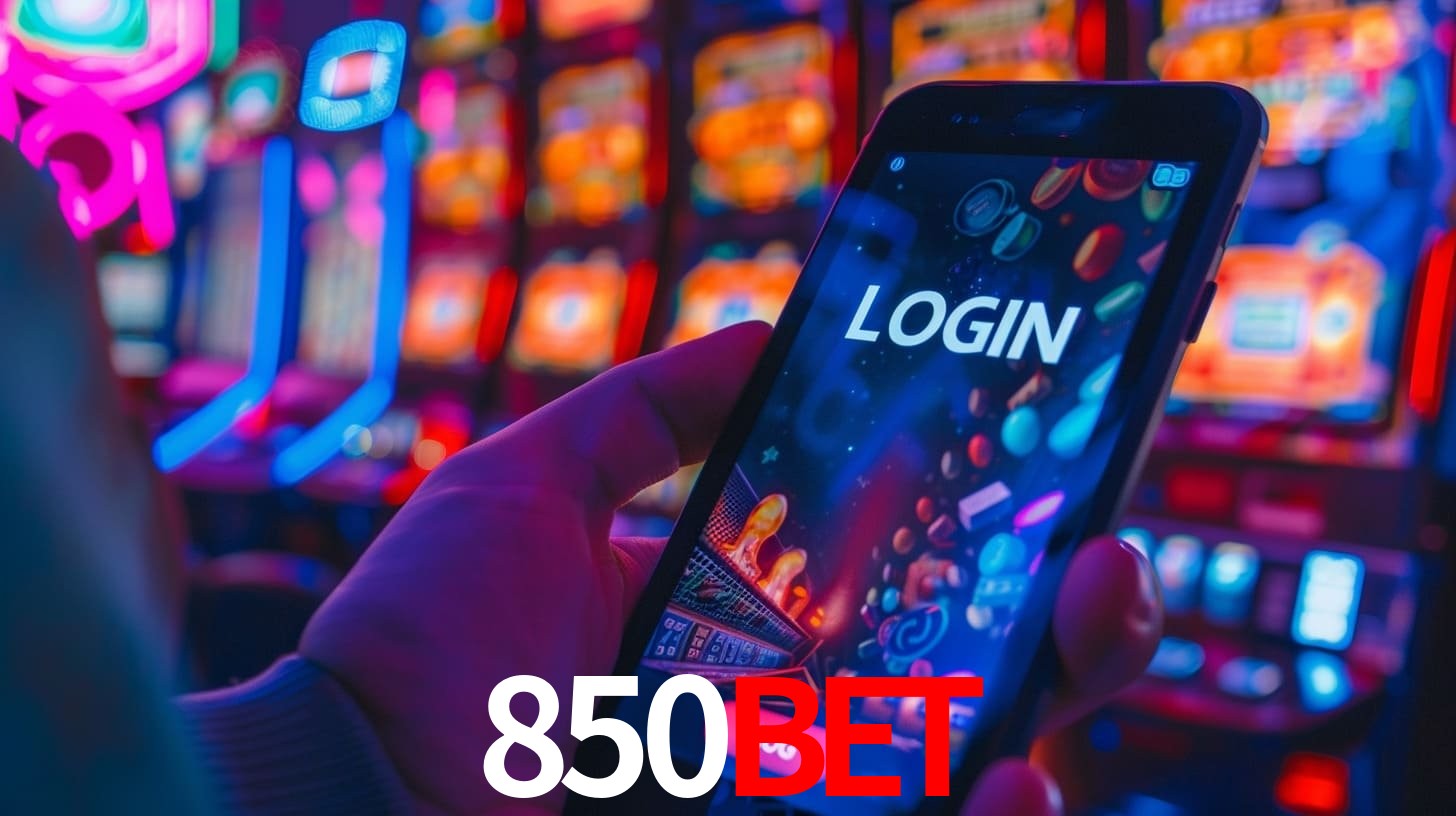 Estatísticas Crash Games 850bet
