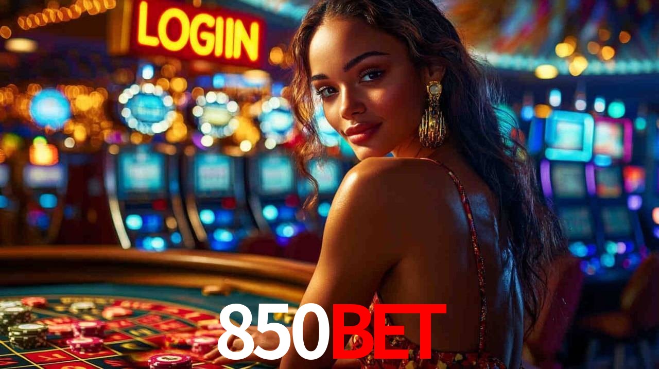 Segurança 2FA 850bet