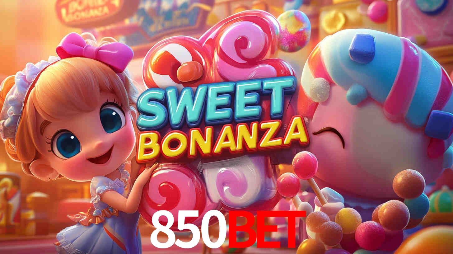 Explorando a Categoria de Eventos em Apostas na 850bet