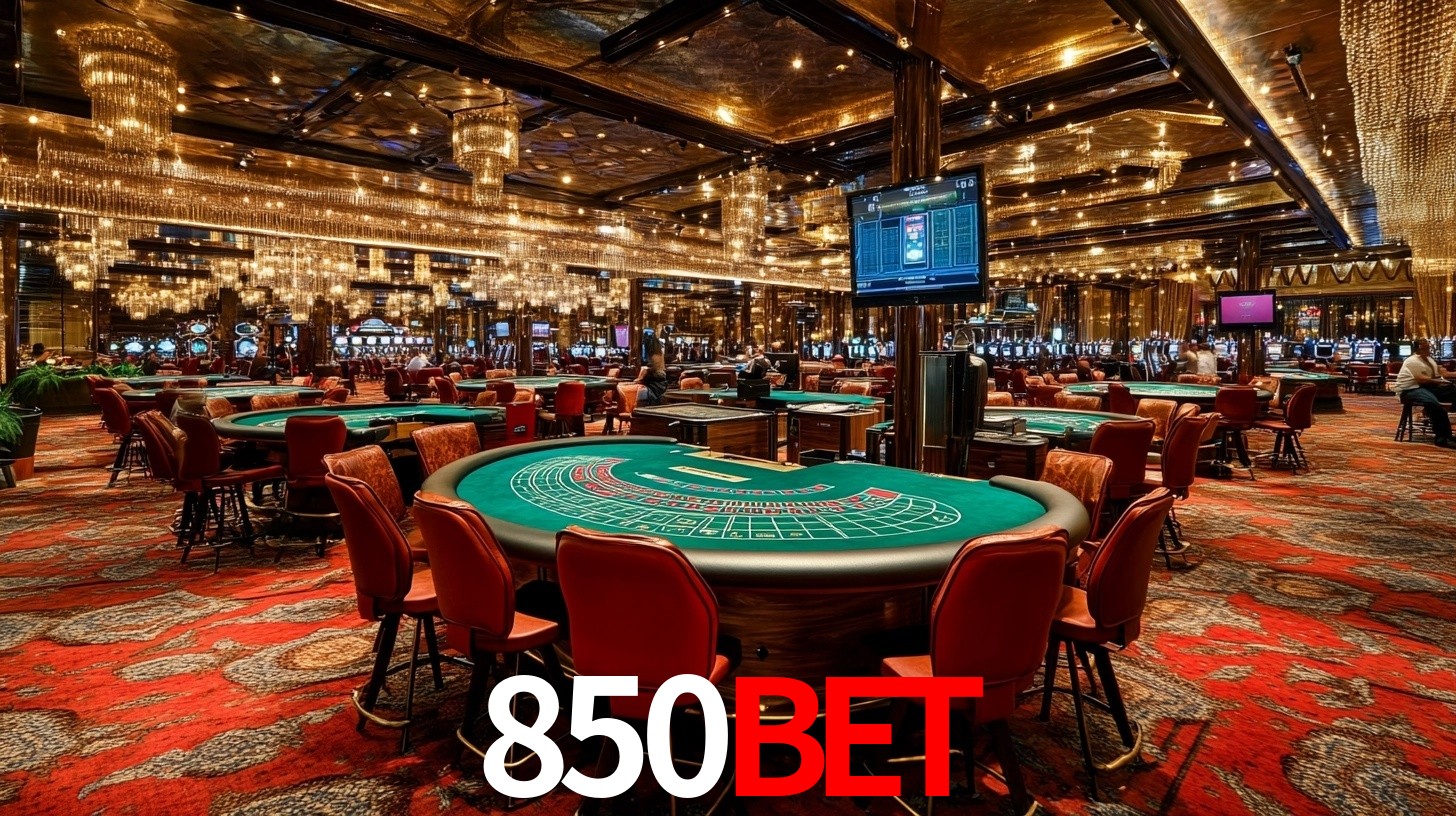 850bet - Aposta Premiada - 850bet.com