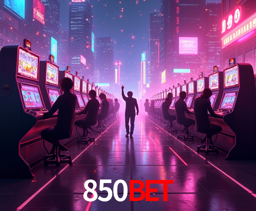 Jogo Aviator 850bet