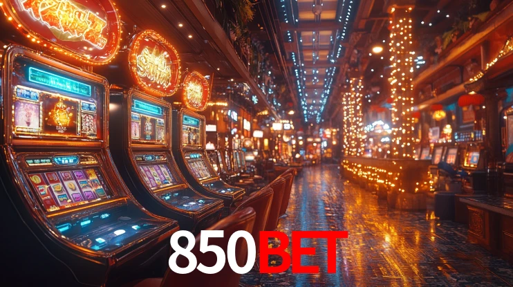850bet.com
