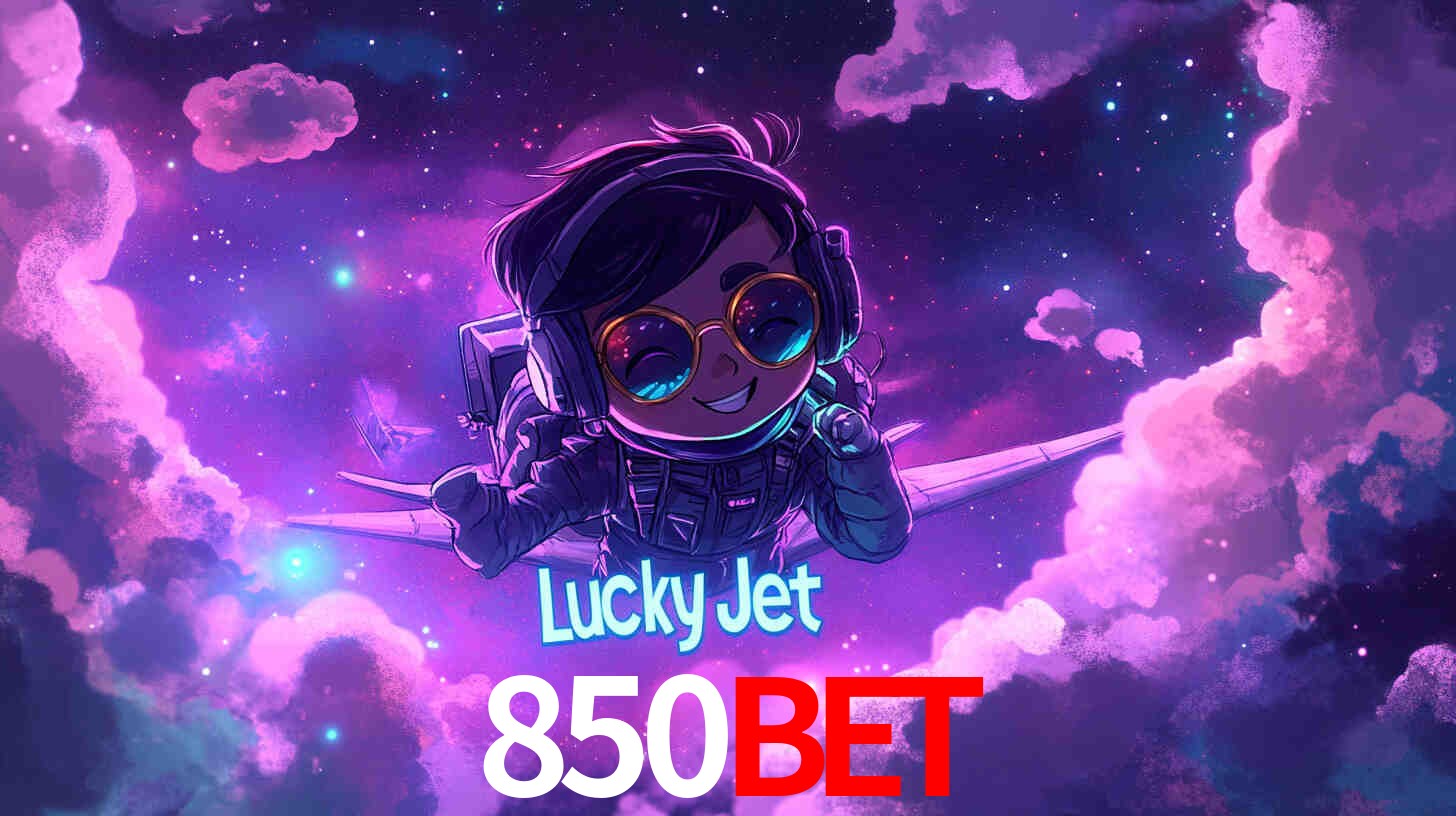 Descubra a Essência do 850bet: Nossa História e Compromissos